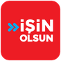 İşin Olsun – İş bul veya ilan ver