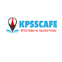 KPSS Cafe APK