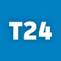 T24