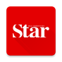 Star Gazetesi