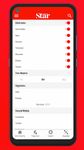 Star Gazetesi ekran görüntüsü APK 7