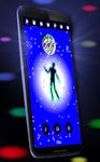 Bunte Taschenlampe Disco Screenshot APK 3