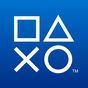 Experiencia PlayStation apk icono