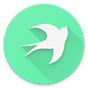 Birdays – 誕生日 APK アイコン