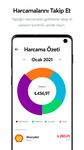 Papara Cüzdan ekran görüntüsü APK 4