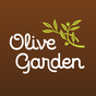 Olive Garden Italian Kitchen アイコン