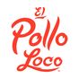 Icono de El Pollo Loco - Loco Rewards