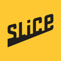 Slice: Order Local Pizza, Delivery & Pickup Deals icon