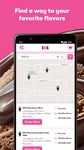 Screenshot 4 di Baskin-Robbins apk