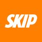 Icône de SkipTheDishes - Food Delivery