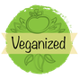 Veganized apk icono