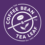 Иконка The Coffee Bean® Rewards