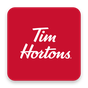 Icône de Tim Hortons