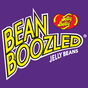 ไอคอนของ Jelly Belly BeanBoozled