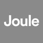 Icona Joule: Sous Vide by ChefSteps