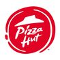 Ícone do Pizza Hut CR