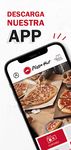 Captura de tela do apk Pizza Hut CR 3