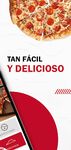 Pizza Hut CR στιγμιότυπο apk 2