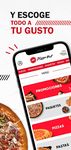 Pizza Hut CR στιγμιότυπο apk 4