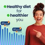 Healthy recipes - Fitberry ekran görüntüsü APK 7