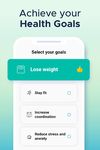 Screenshot 4 di Healthy recipes - Fitberry apk