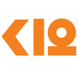 K12NET Mobile Icon