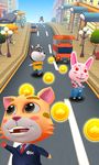 Pet Run: Talking Cat image 9