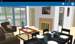 Screenshot 6 di Renovations 3D apk