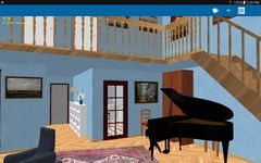 Screenshot 3 di Renovations 3D apk