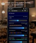 Hue Switcher imgesi 4