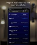Hue Switcher imgesi 2