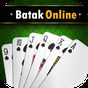 Иконка Batak Online