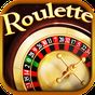 Roulette Casino FREE icon