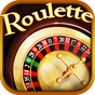 Ícone do Roulette Casino FREE