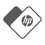 Biểu tượng HP Sprocket