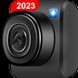 HD Filter Camera - Snap Photo Video & Panorama APK