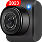 Ícone do apk HD Filter Camera - Snap Photo Video & Panorama
