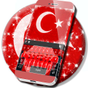 Türkiye Klavye Teması APK