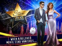 Adventure Escape: Starstruck Screenshot APK 12