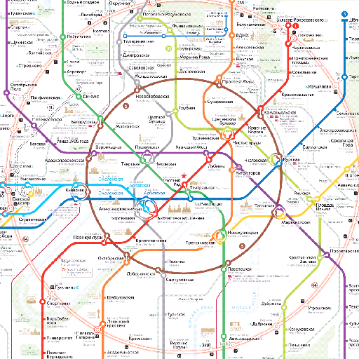 Метро москвы на андроид. Карта метро Москвы 2022. Карта метрополитена Москвы новая 2022. Схема метро Москвы 2022. Карта метрополитена 2022.