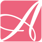 Armelle APK