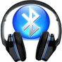 Bluetooth Audio Widget free icon
