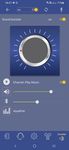 Bluetooth Audio Widget free의 스크린샷 apk 2