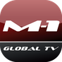 APK-иконка M-1 GLOBAL