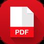 PDF Reader & PDF Viewer Pro APK Icon