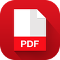 PDF Reader & PDF Viewer Pro apk icon