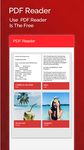 PDF Reader & PDF Viewer Pro Bild 3