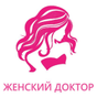 Женский Доктор (платинум) APK