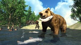 Screenshot 13 di Hunting Simulator 4x4 apk