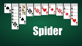 Solitaire Collection: free pack with 80+ patiences의 스크린샷 apk 2